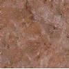 Rose Fantasy Marble