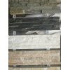 Culture Stone Walling