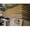 granite countertops