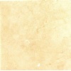 Rotal Botticino Marble