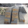 Rusty Roof Slate