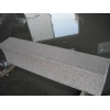 G352 Granite Kerbstone