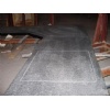 granite countertops