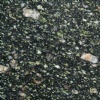 Peacock Green