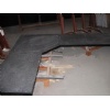 granite countertops