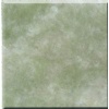 Ming Green Marble