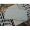 Green Roof Slate