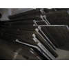 granite countertops