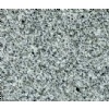 G614 granite