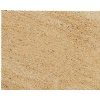 Cream Beige Marble