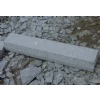 Granite Kerbs