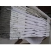 granite countertops