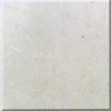Sahara Beige Marble