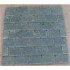 Green Roof Slate
