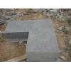 Limestone Corner