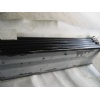 granite countertops