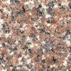 G696 Granite