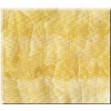 Cream Jade Marble