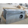 granite vanity tops