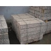 G354 Granite Kerbstone