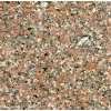 G663 Granite