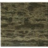 Coffee Cream Marble