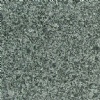 G612 Granite