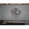 granite vanity tops