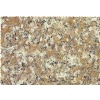 Granite Thin Slab