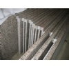 granite countertops