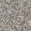 G657 Granite