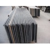 granite countertops