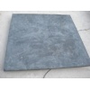 Limestone Table Tops