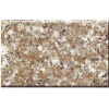 Light Pink Granite