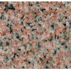 China Red Granite