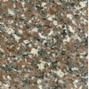 G648 Granite