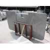 granite countertops