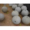 Granite Ball