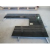 granite countertops