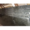 granite countertops