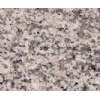 G656 Granite