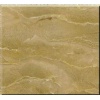 Mid-East Yellow Marble