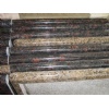 granite countertops