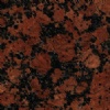 Carmen Red Granite