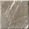 Multicolor Grey Marble