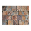 Rusti Roof Slate