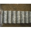 Granite Blind Stone