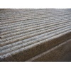 granite countertops