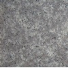 G634 Granite