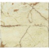 Rosalia Marble Stone